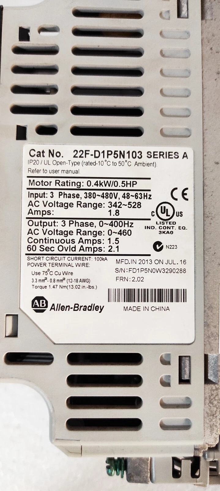 admin/uploads/uploads/Allen-Bradley PowerFlex 4M 22F-D1P5N103_7.webp